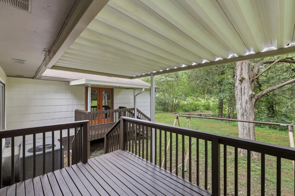 11134 Highway 58 Georgetown, TN 37336