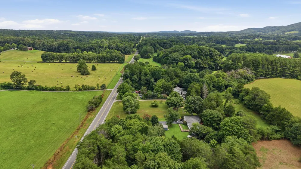 11134 Highway 58 Georgetown, TN 37336