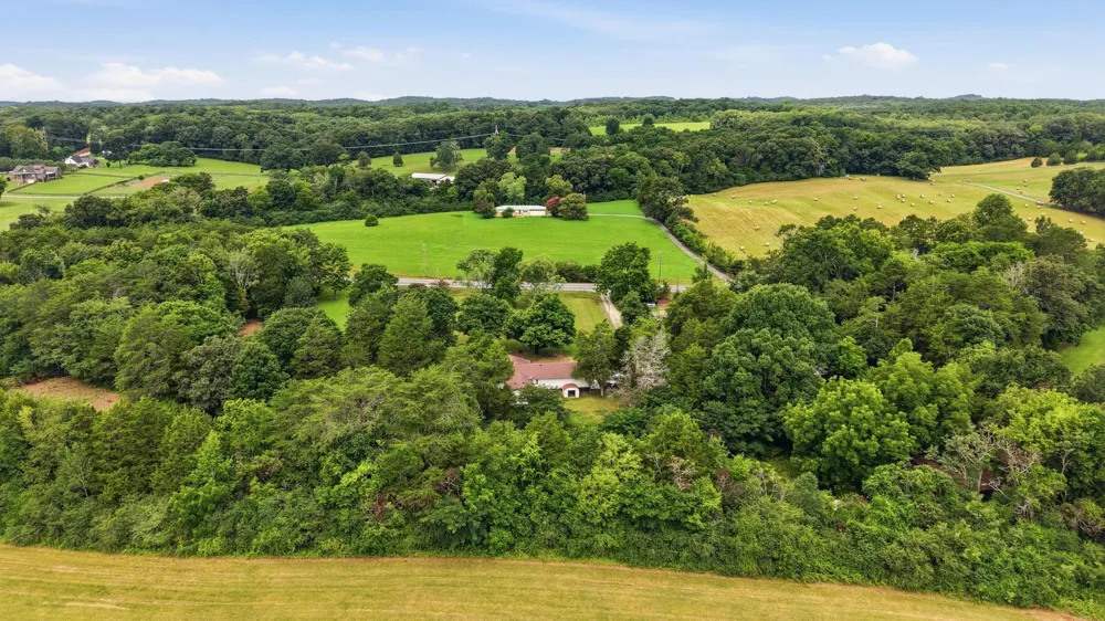 11134 Highway 58 Georgetown, TN 37336