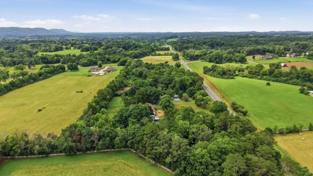 11134 Highway 58 Georgetown, TN 37336