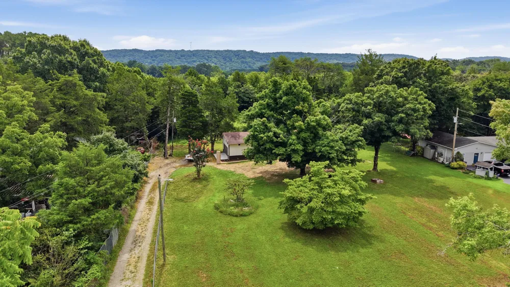 11134 Highway 58 Georgetown, TN 37336