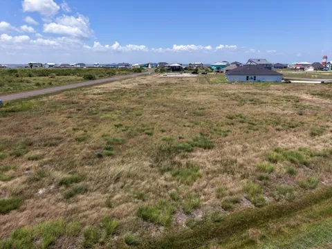 1309 Cape Velero Drive