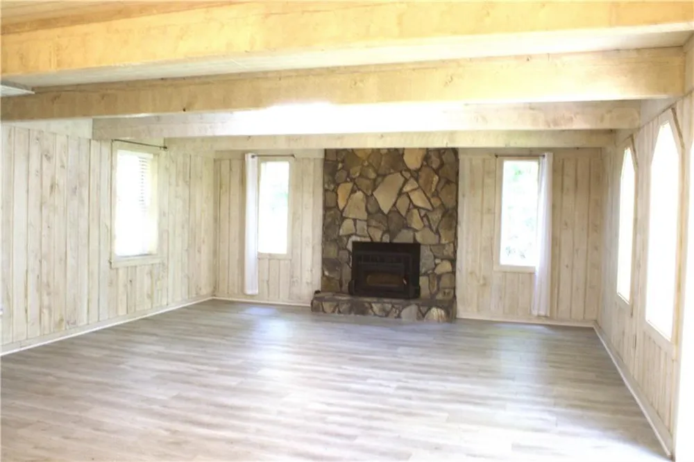 2996 Jodeco Drive Jonesboro, GA 30236