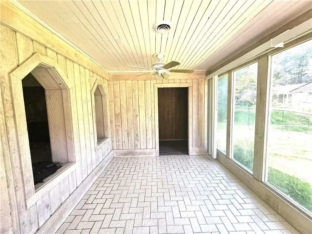 2996 Jodeco Drive Jonesboro, GA 30236