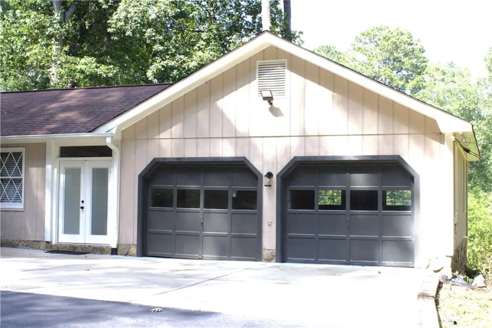 2996 Jodeco Drive Jonesboro, GA 30236