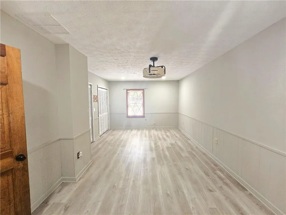 2996 Jodeco Drive Jonesboro, GA 30236