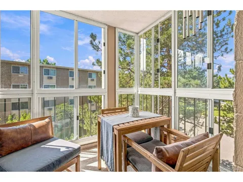 13626 E Bates Avenue #203-302