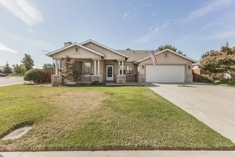 376 W Orange Street
