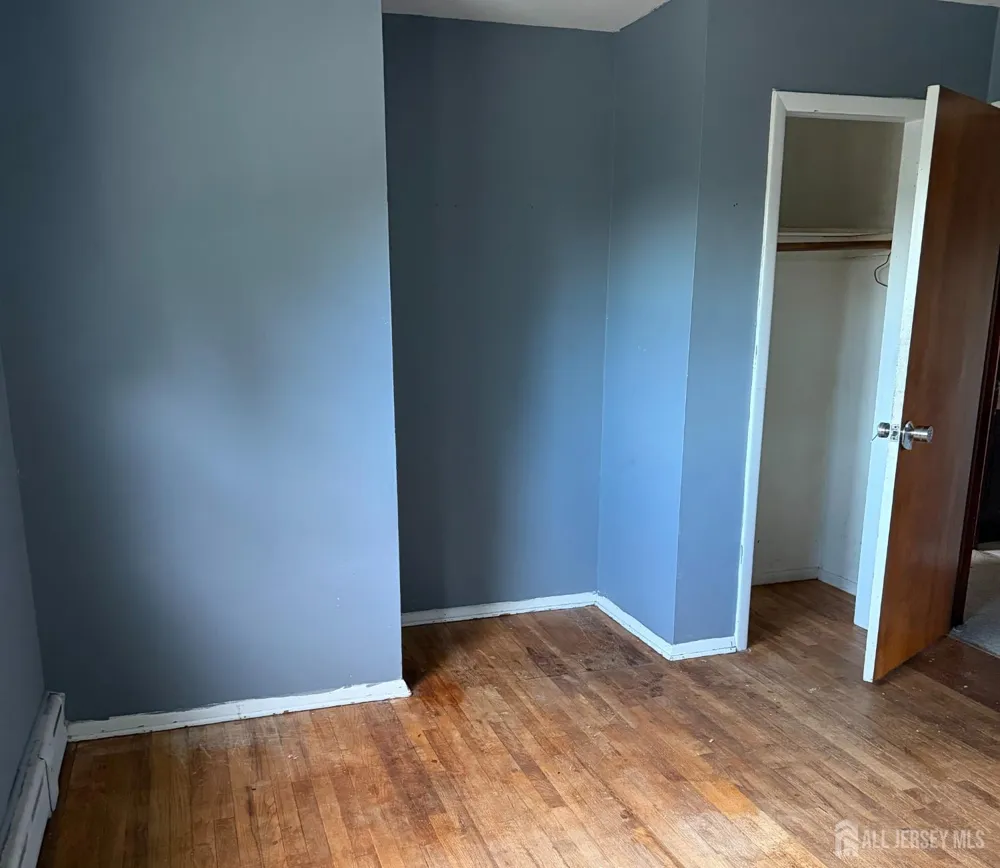 38 Raritan Avenue Port Reading, NJ 07064