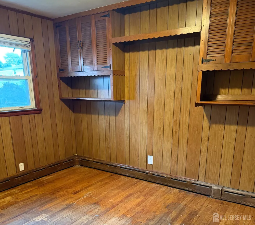 38 Raritan Avenue Port Reading, NJ 07064