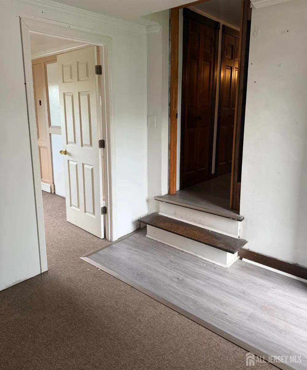 38 Raritan Avenue Port Reading, NJ 07064