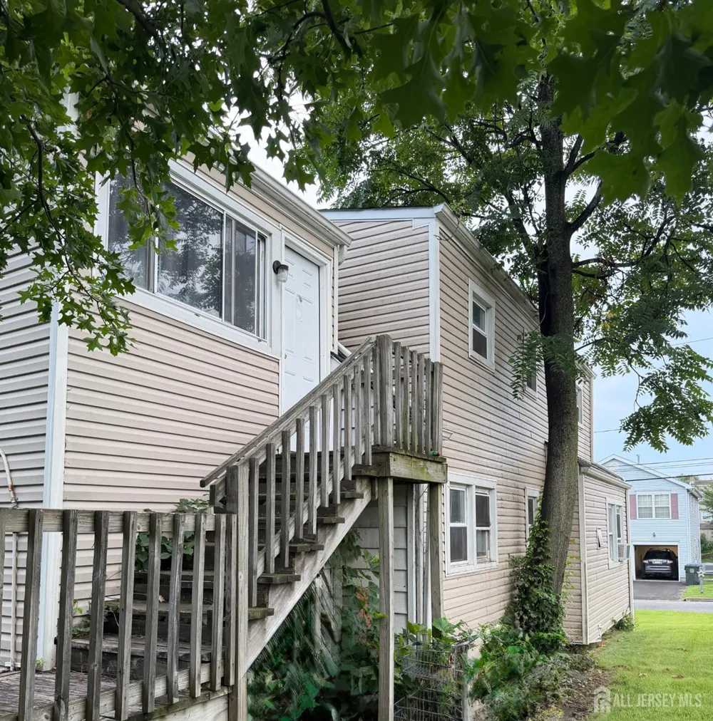 38 Raritan Avenue Port Reading, NJ 07064