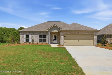 114 Newport Drive