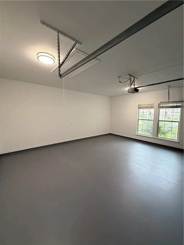 6230 Queen Jane Street Corpus Christi, TX 78414