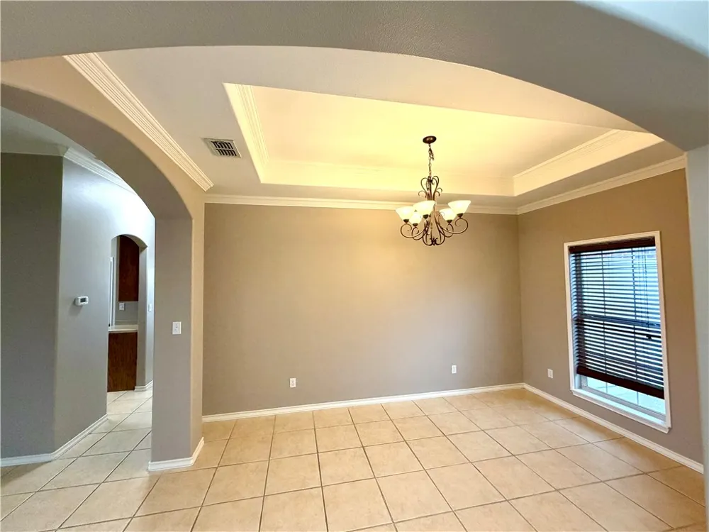 6230 Queen Jane Street Corpus Christi, TX 78414