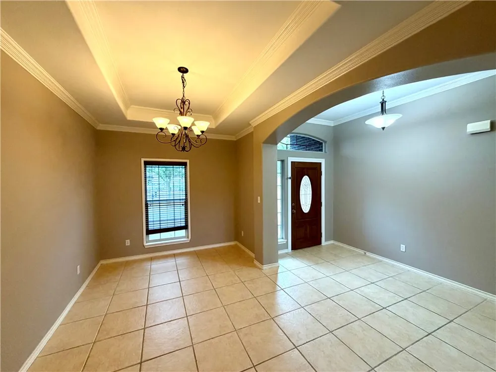6230 Queen Jane Street Corpus Christi, TX 78414