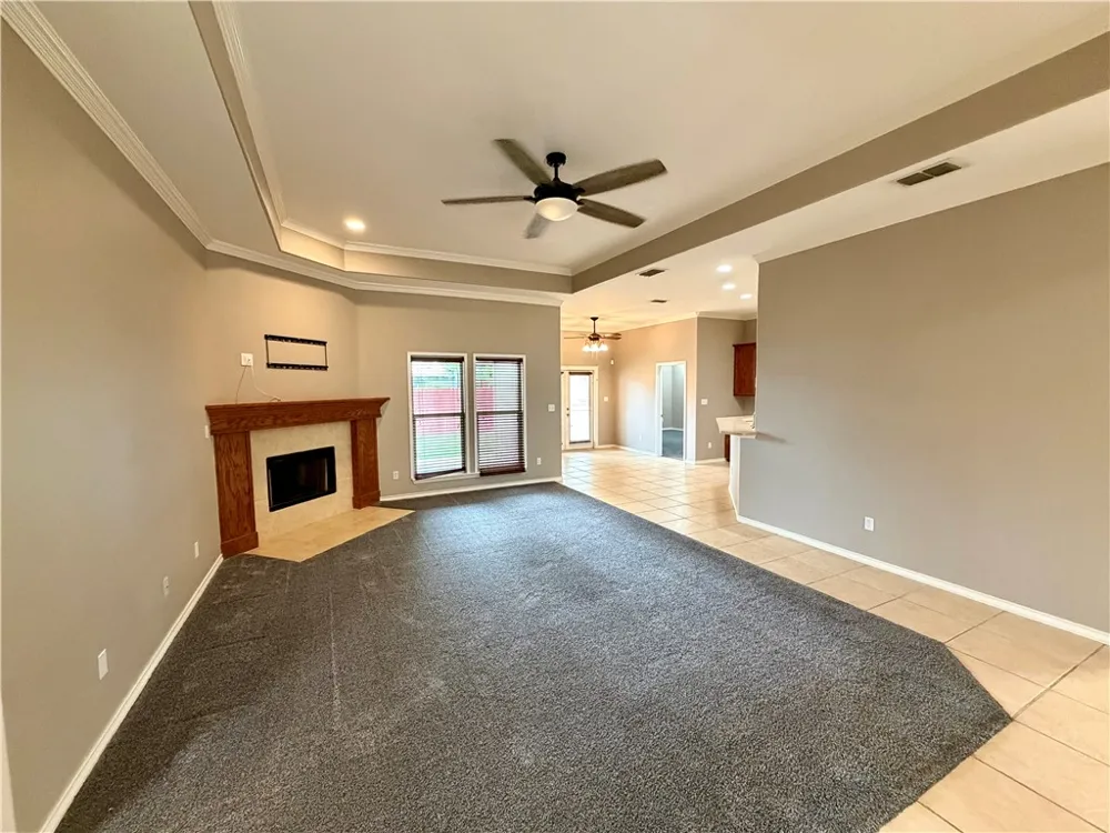 6230 Queen Jane Street Corpus Christi, TX 78414