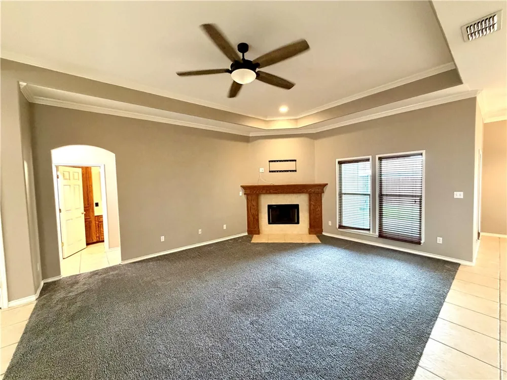 6230 Queen Jane Street Corpus Christi, TX 78414