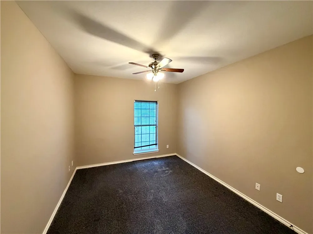 6230 Queen Jane Street Corpus Christi, TX 78414