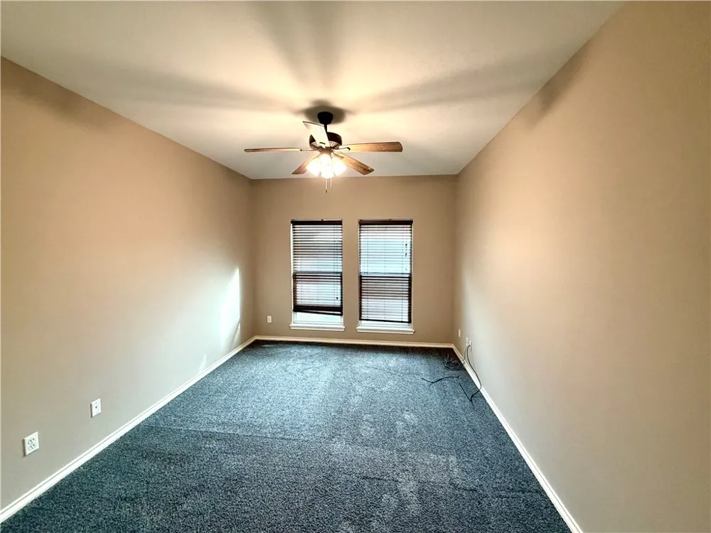 6230 Queen Jane Street Corpus Christi, TX 78414