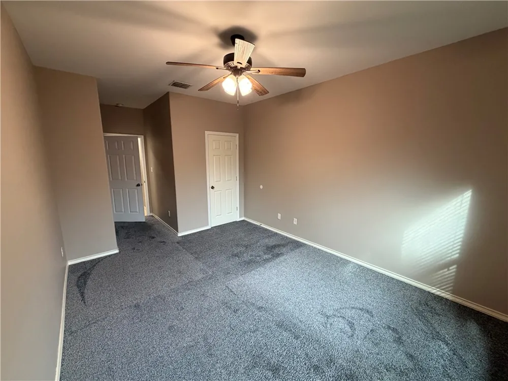 6230 Queen Jane Street Corpus Christi, TX 78414