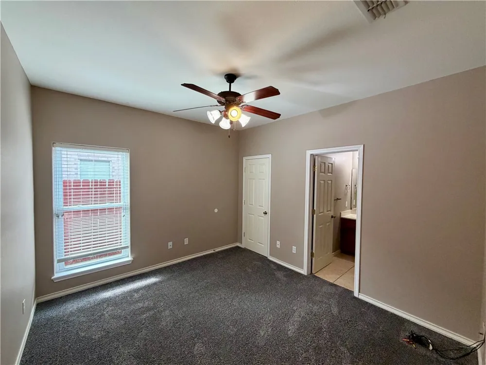 6230 Queen Jane Street Corpus Christi, TX 78414