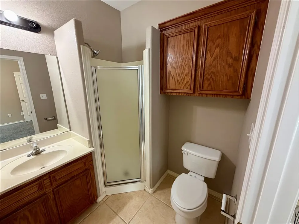 6230 Queen Jane Street Corpus Christi, TX 78414