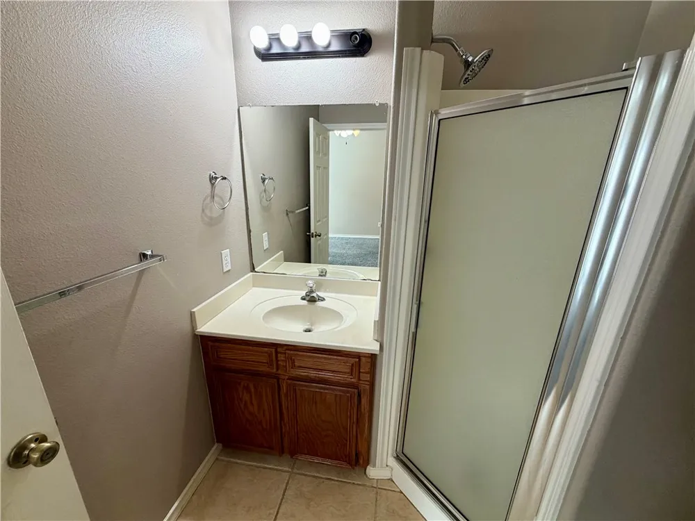 6230 Queen Jane Street Corpus Christi, TX 78414