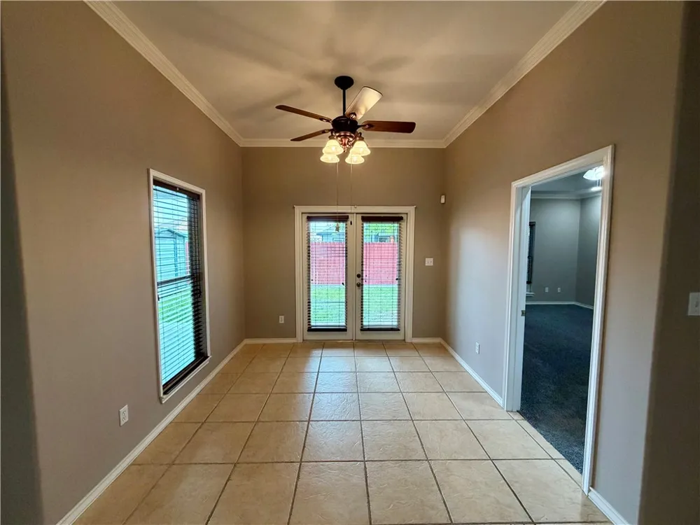 6230 Queen Jane Street Corpus Christi, TX 78414