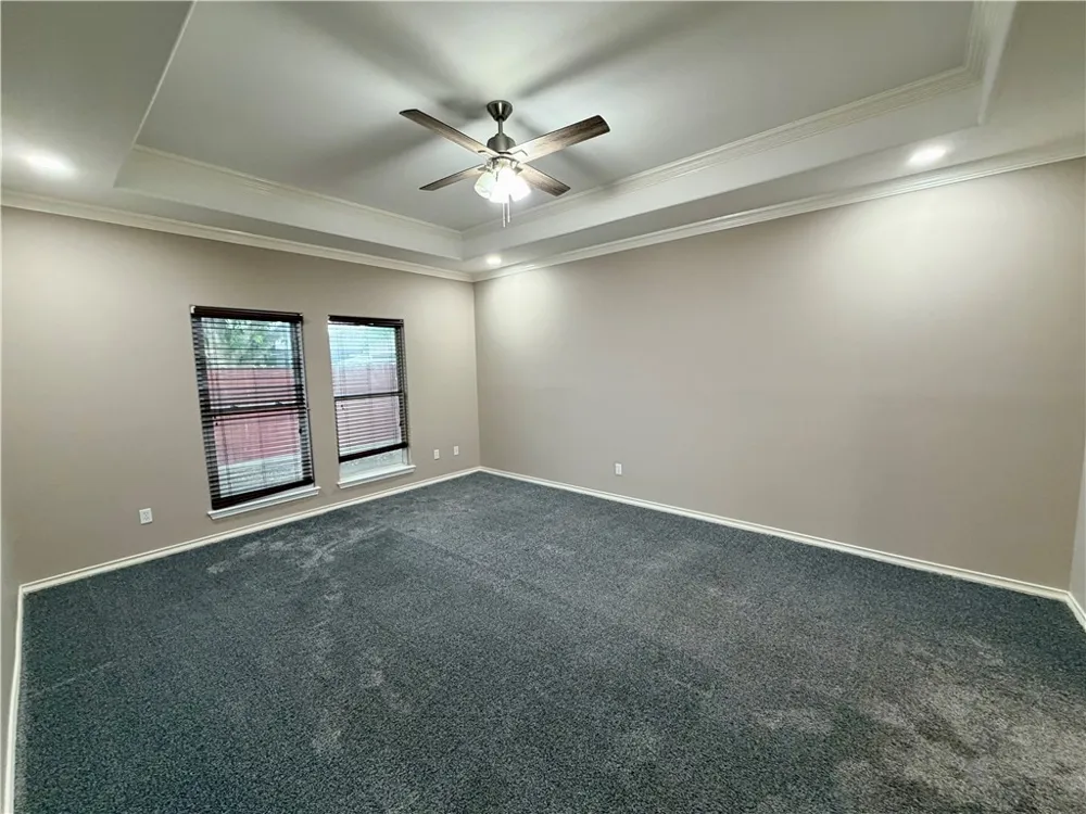 6230 Queen Jane Street Corpus Christi, TX 78414