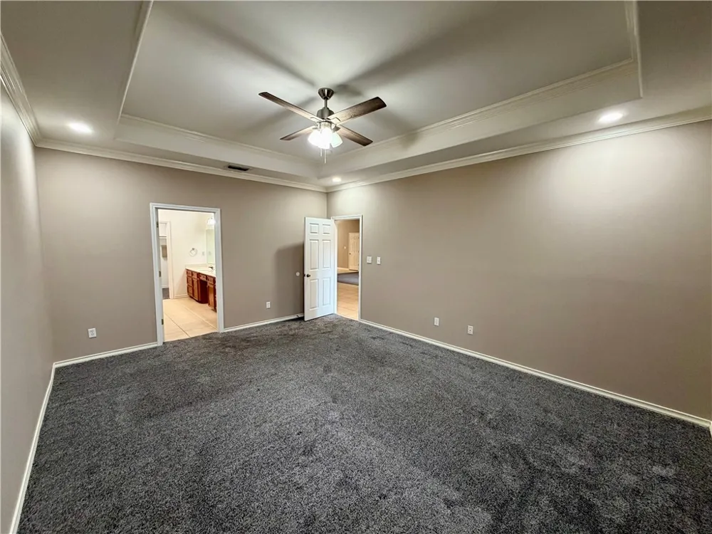 6230 Queen Jane Street Corpus Christi, TX 78414