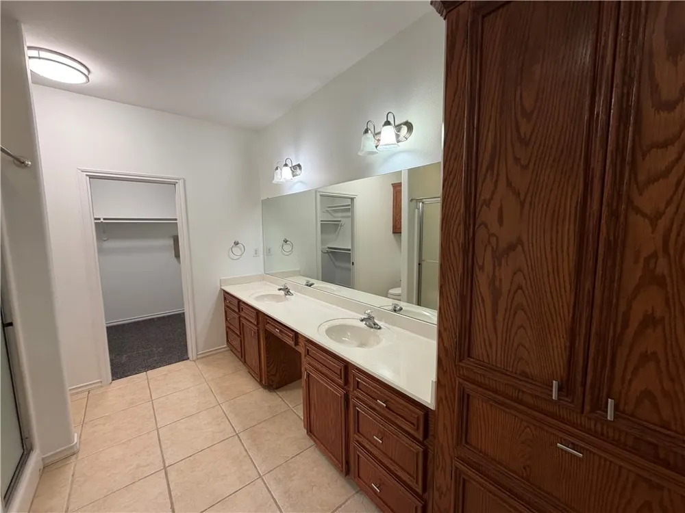 6230 Queen Jane Street Corpus Christi, TX 78414