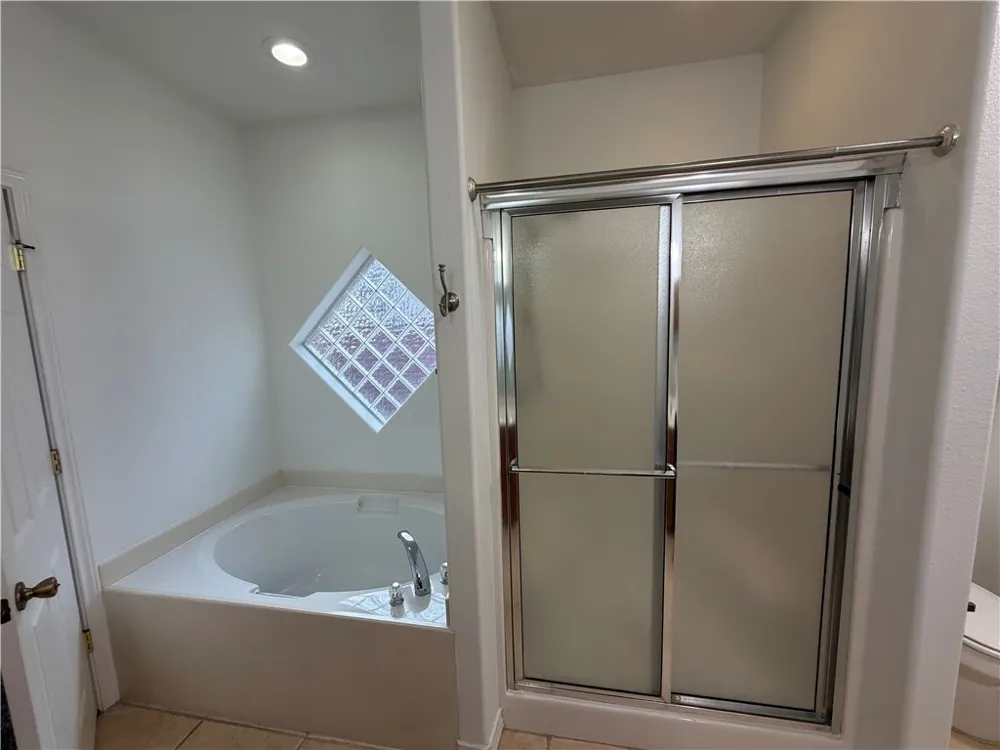 6230 Queen Jane Street Corpus Christi, TX 78414