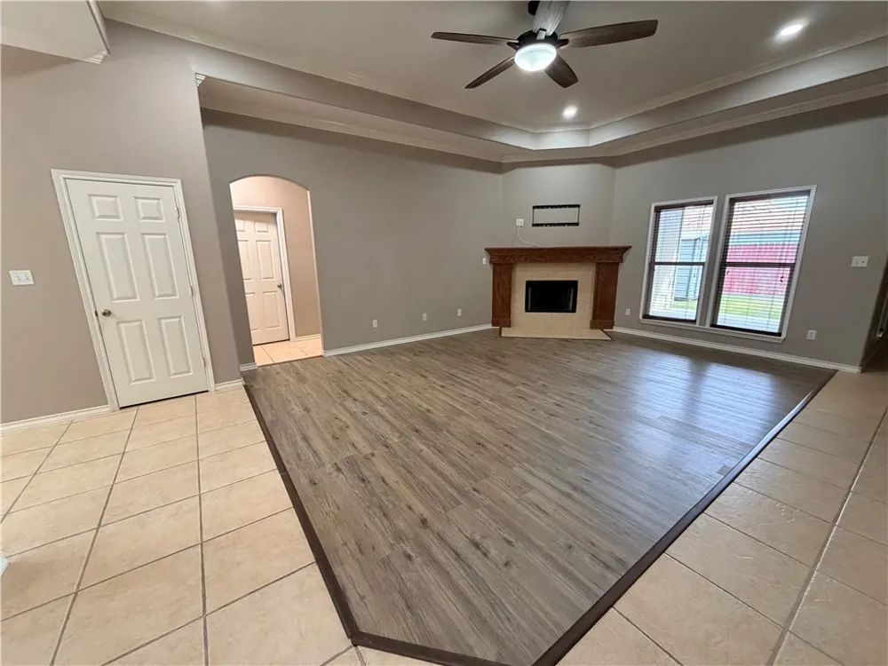 6230 Queen Jane Street Corpus Christi, TX 78414