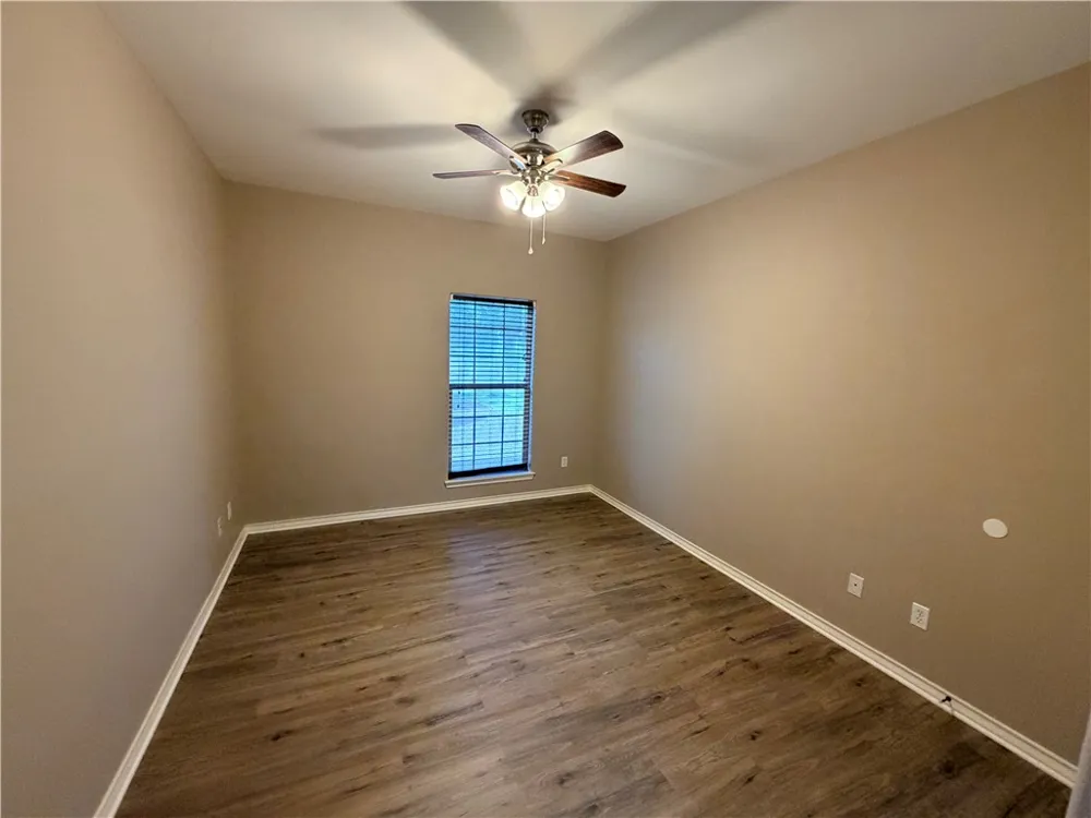 6230 Queen Jane Street Corpus Christi, TX 78414