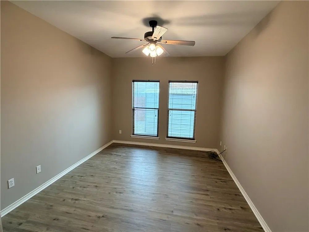 6230 Queen Jane Street Corpus Christi, TX 78414
