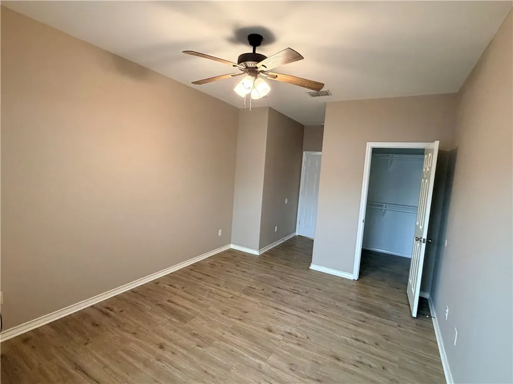 6230 Queen Jane Street Corpus Christi, TX 78414