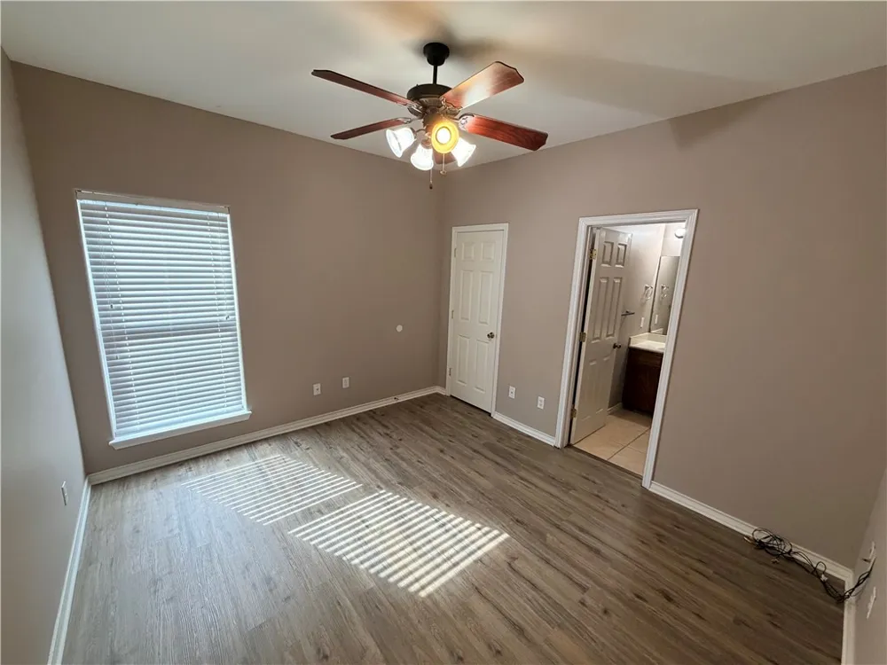 6230 Queen Jane Street Corpus Christi, TX 78414
