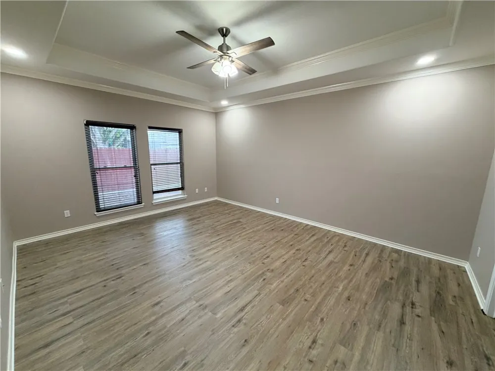 6230 Queen Jane Street Corpus Christi, TX 78414