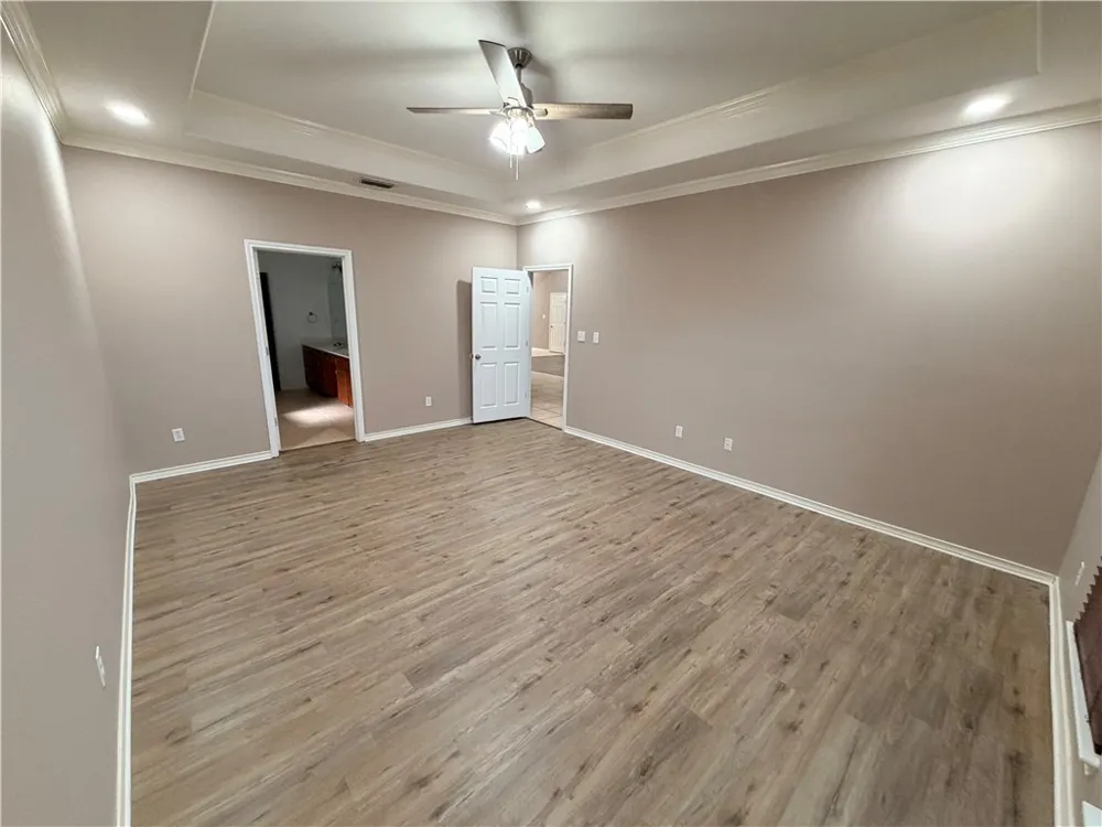 6230 Queen Jane Street Corpus Christi, TX 78414