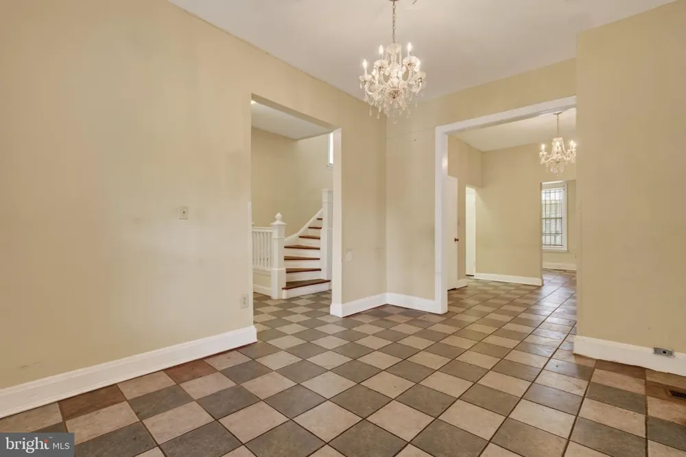 3477 HOLMEAD PLACE NW Washington, DC 20010
