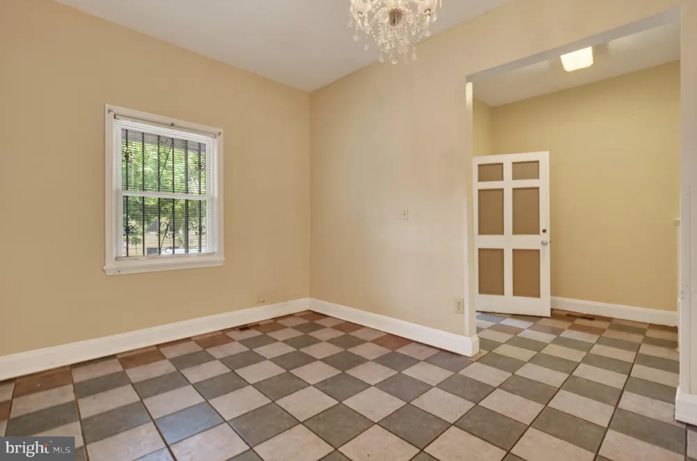 3477 HOLMEAD PLACE NW Washington, DC 20010