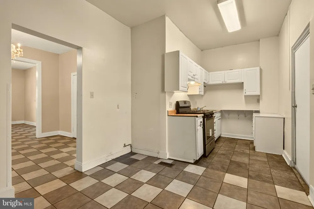 3477 HOLMEAD PLACE NW Washington, DC 20010