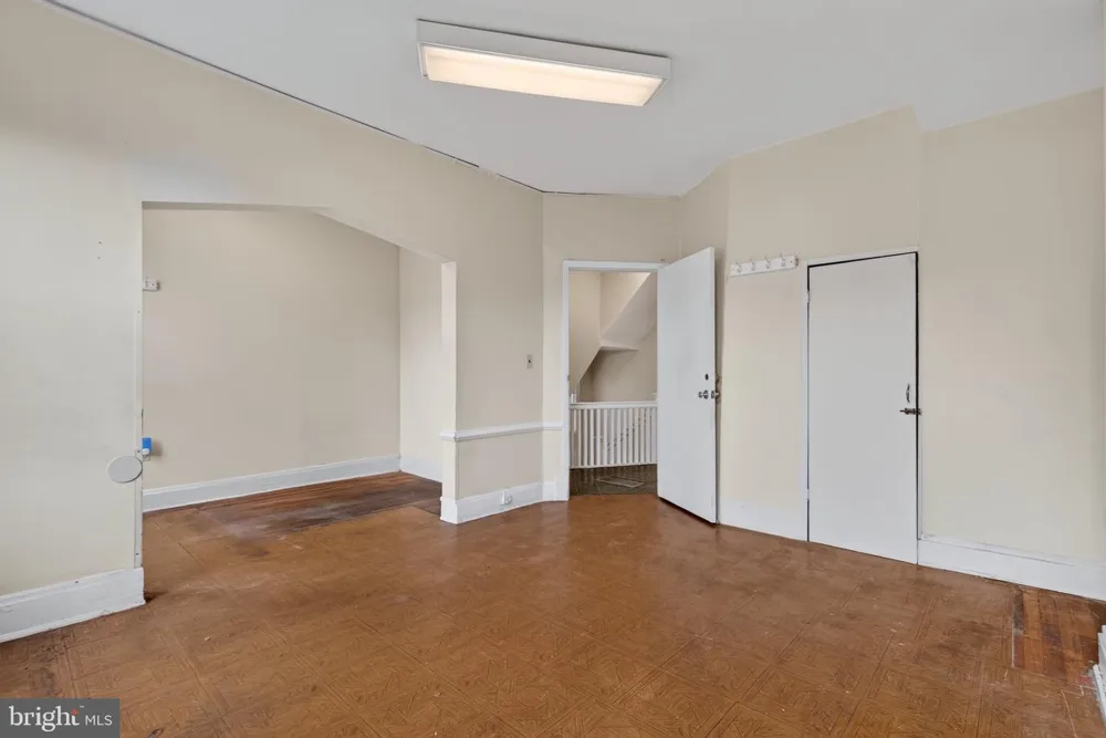 3477 HOLMEAD PLACE NW Washington, DC 20010