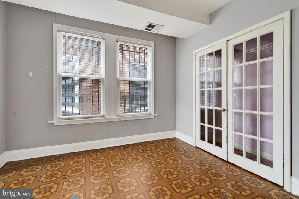 3477 HOLMEAD PLACE NW Washington, DC 20010