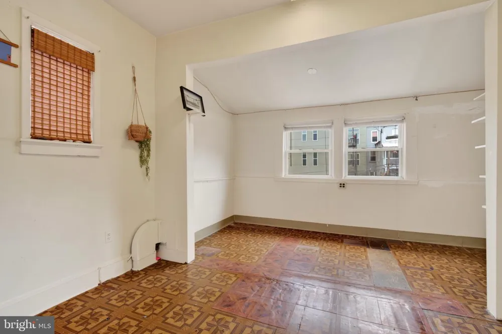 3477 HOLMEAD PLACE NW Washington, DC 20010