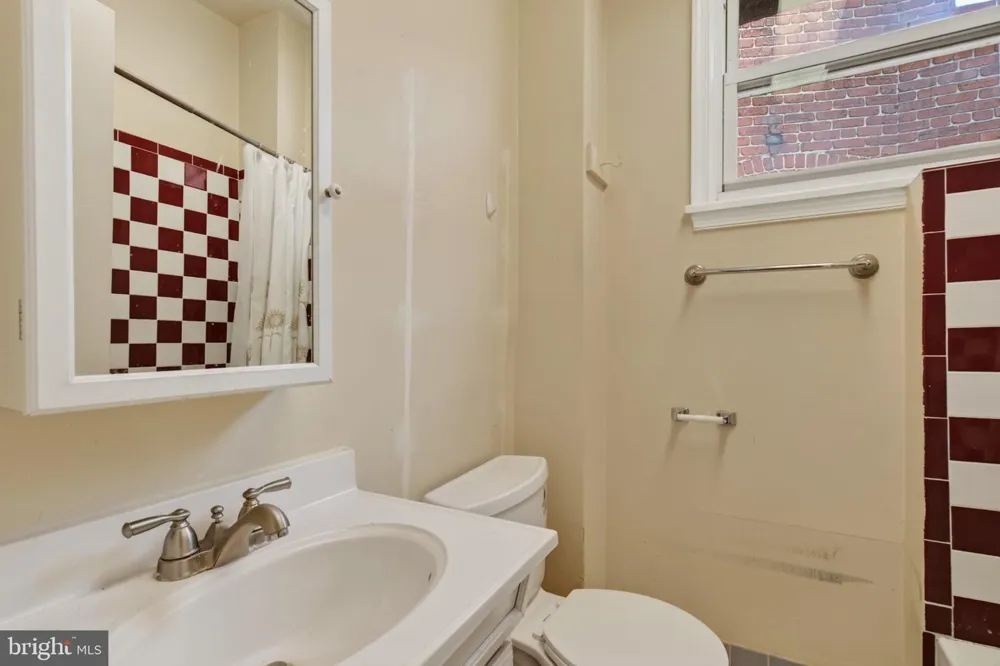 3477 HOLMEAD PLACE NW Washington, DC 20010