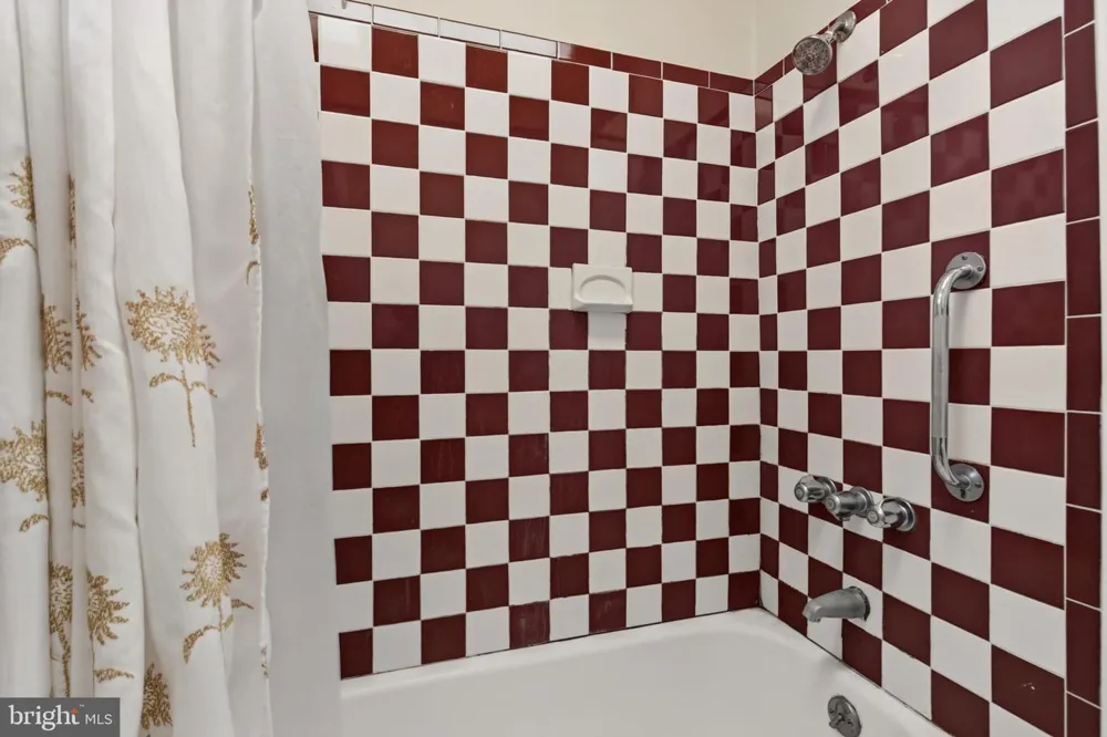 3477 HOLMEAD PLACE NW Washington, DC 20010