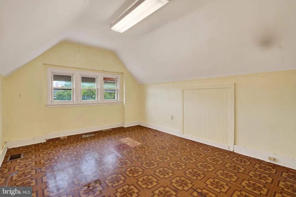 3477 HOLMEAD PLACE NW Washington, DC 20010