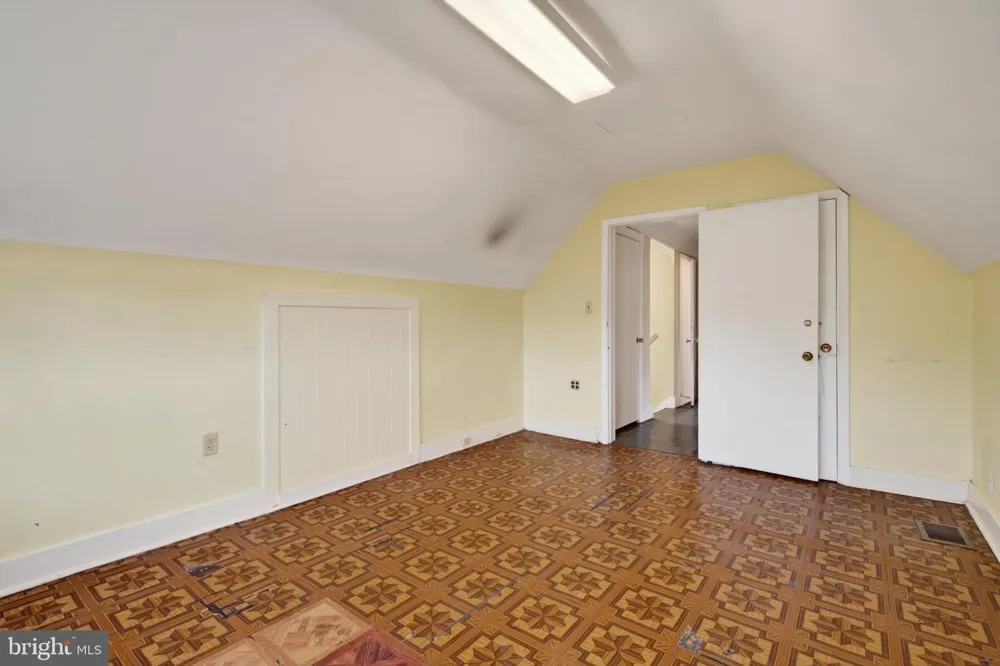 3477 HOLMEAD PLACE NW Washington, DC 20010